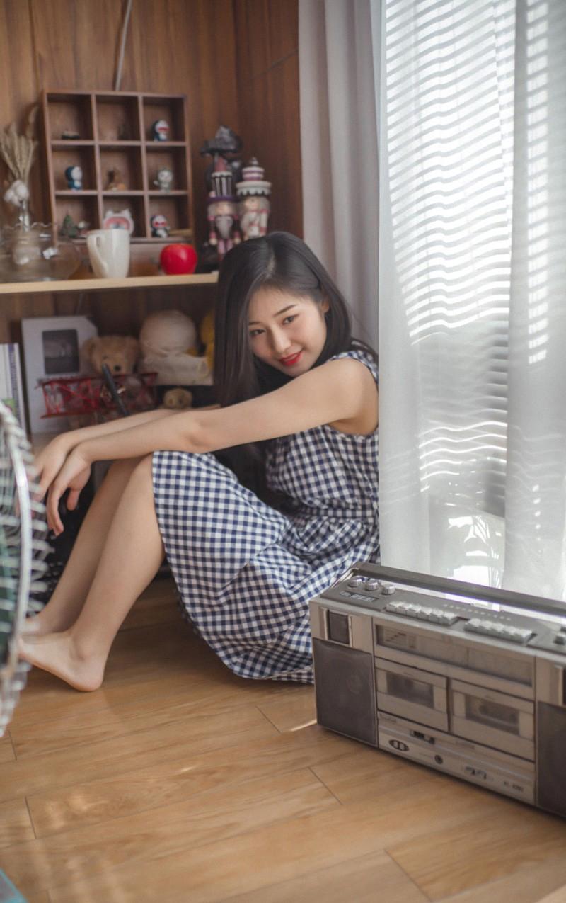 这就是我作文